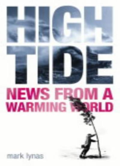 High Tide: News from a Warming World
