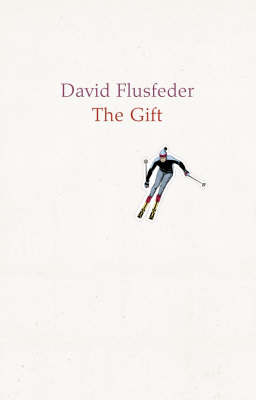 The Gift