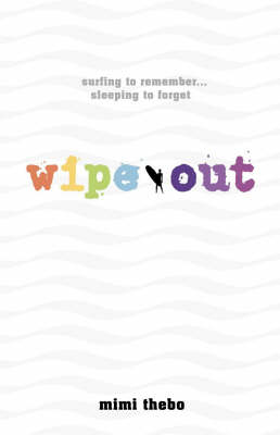 Wipe Out