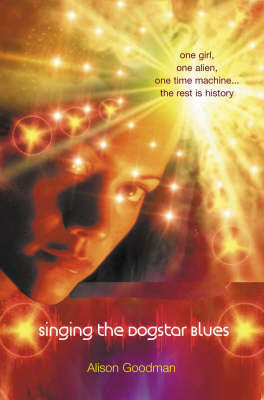 Singing the Dogstar Blues