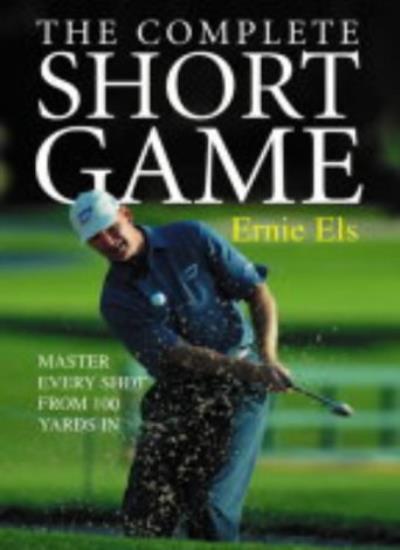 The Complete Short Game