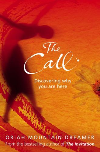 The Call