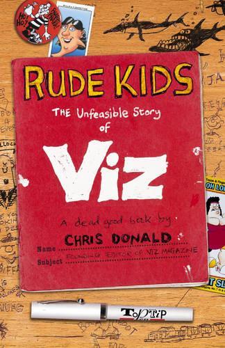 Rude Kids
