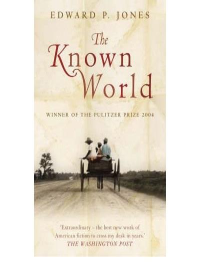The Known World