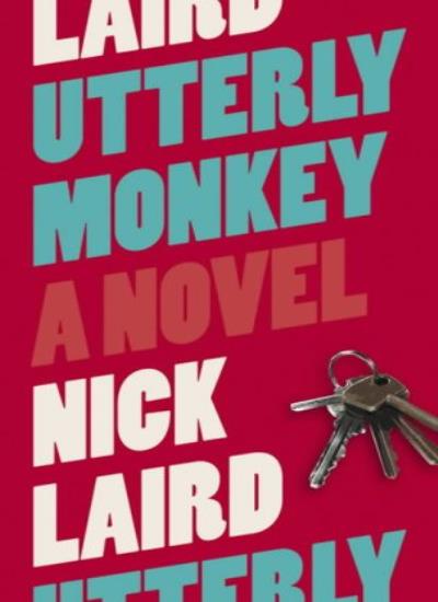 Utterly Monkey