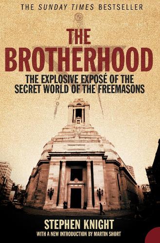 The Brotherhood