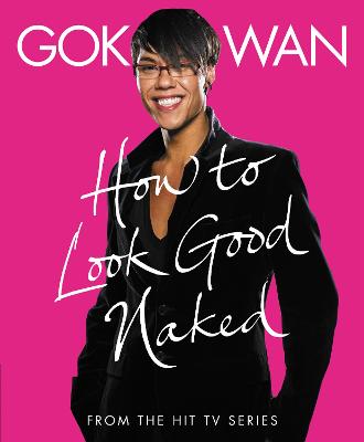 How to Look Good Naked