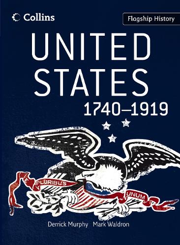 United States 1740–1919