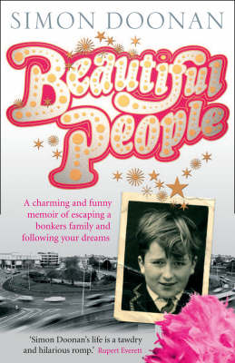 Beautiful People