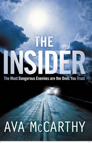 The Insider