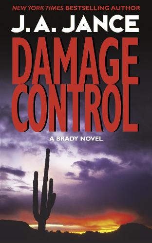 Damage Control