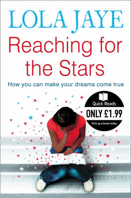 Reaching for the Stars