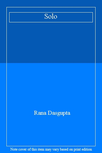 Solo