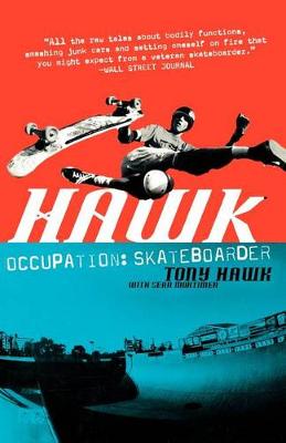 Hawk