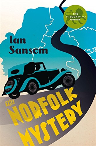 The Norfolk Mystery