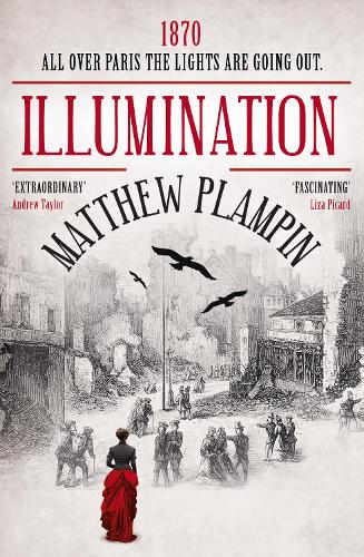 Illumination