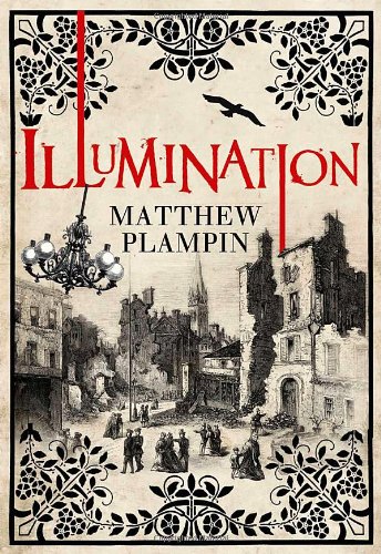 Illumination