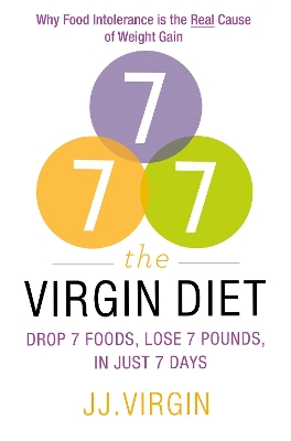 The Virgin Diet