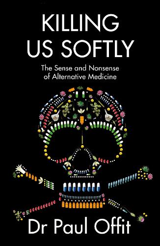 Killing Us Softly