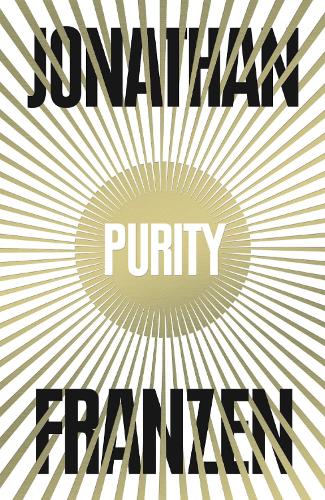 Purity
