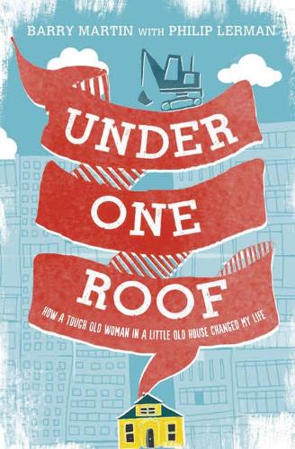 Under One Roof