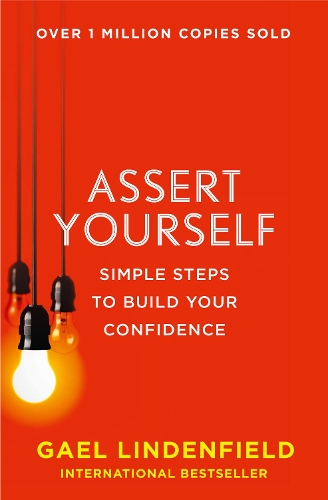 Assert Yourself