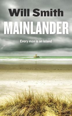 Mainlander