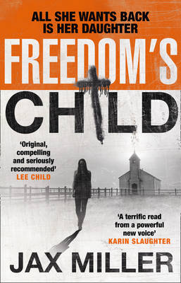 Freedom’s Child