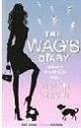 The Wag's Diary