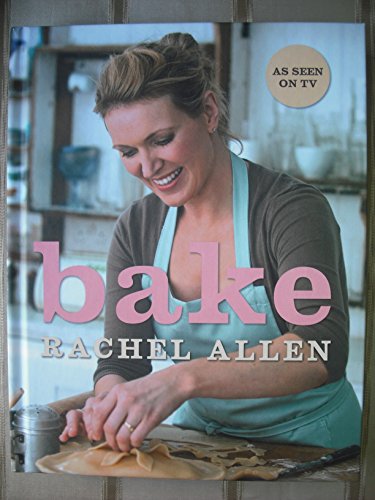 Bake