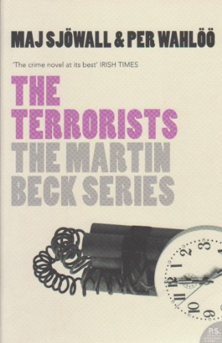 The Terrorists