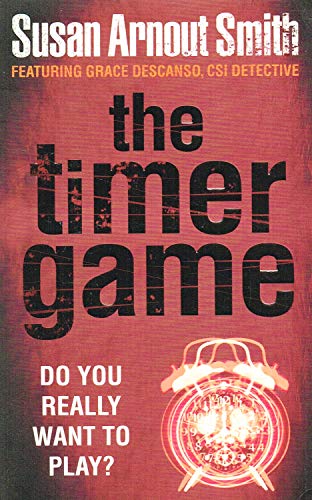 THE TIMER GAME