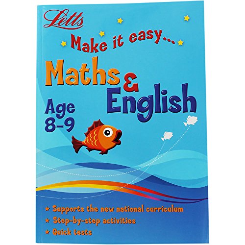 Xmie Eng Maths W Qt 8 9