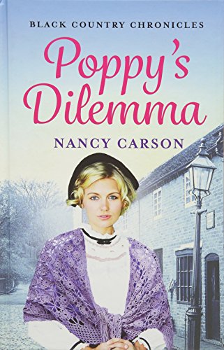 Poppy’s Dilemma