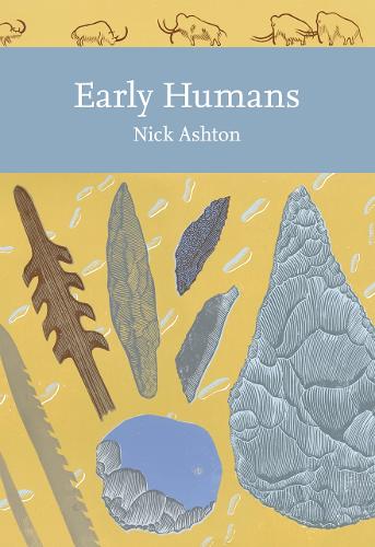 Early Humans