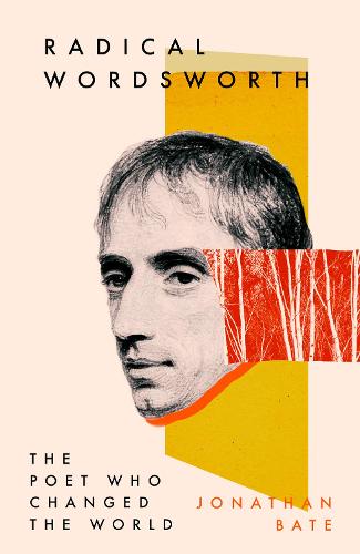 Radical Wordsworth