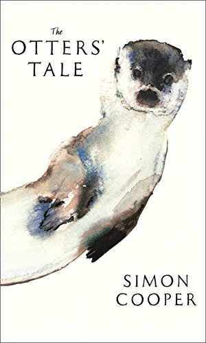 The Otters’ Tale