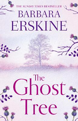 The Ghost Tree