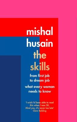 The Skills