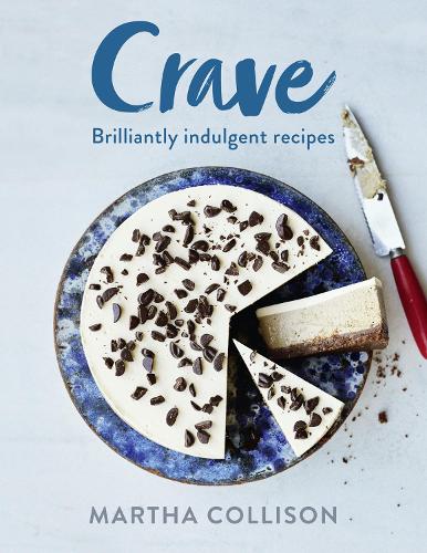 Crave