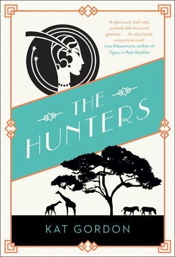 The Hunters