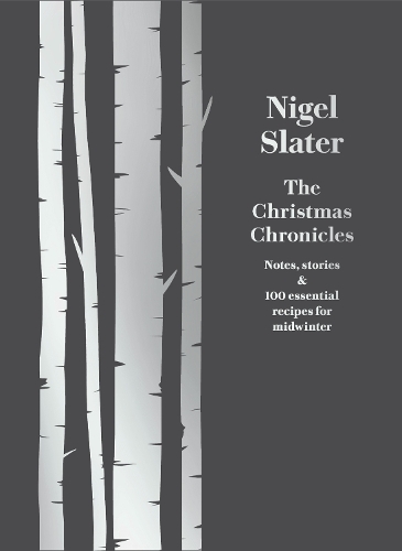 The Christmas Chronicles