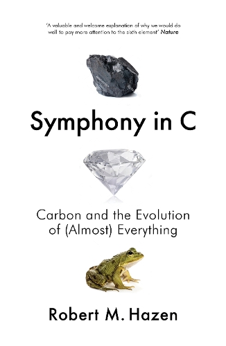 Symphony in C