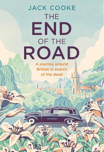 The End of the Road