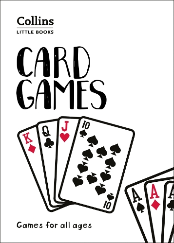 Card Games