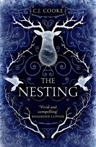 The Nesting