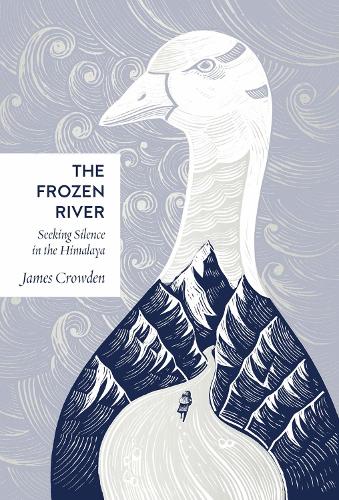 The Frozen River