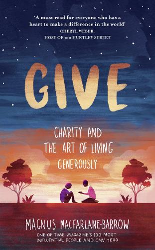 Give
