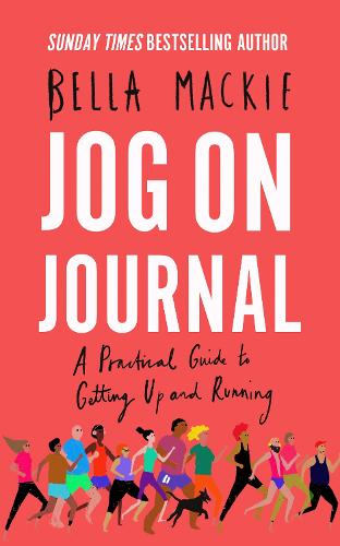 Jog on Journal