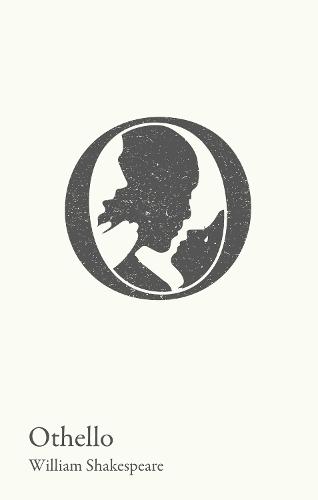 Othello